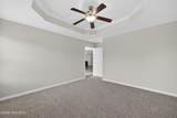 330 Merin Height Road - Photo 17