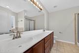 330 Merin Height Road - Photo 18
