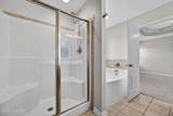 330 Merin Height Road - Photo 19
