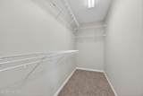 330 Merin Height Road - Photo 20