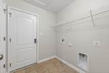 330 Merin Height Road - Photo 21