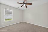 330 Merin Height Road - Photo 24