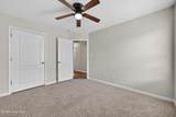 330 Merin Height Road - Photo 25