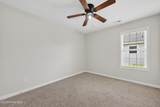 330 Merin Height Road - Photo 26