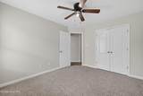 330 Merin Height Road - Photo 27