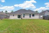 330 Merin Height Road - Photo 29