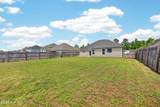 330 Merin Height Road - Photo 30
