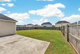 330 Merin Height Road - Photo 31
