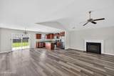 330 Merin Height Road - Photo 5