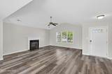 330 Merin Height Road - Photo 6