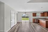 330 Merin Height Road - Photo 7
