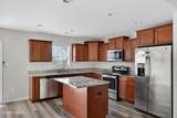 330 Merin Height Road - Photo 8