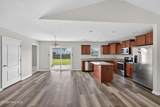 330 Merin Height Road - Photo 9