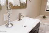 212 Heflin Road - Photo 37