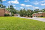 170 Westwood Drive - Photo 1