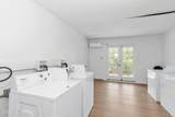 170 Westwood Drive - Photo 10