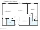 170 Westwood Drive - Photo 11