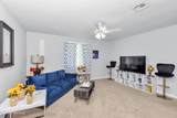 170 Westwood Drive - Photo 12