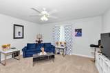 170 Westwood Drive - Photo 13