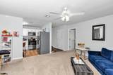 170 Westwood Drive - Photo 14