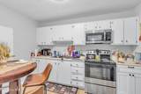 170 Westwood Drive - Photo 15