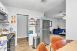170 Westwood Drive - Photo 16