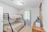 170 Westwood Drive - Photo 17