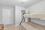 170 Westwood Drive - Photo 18