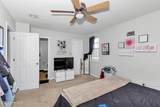 170 Westwood Drive - Photo 19