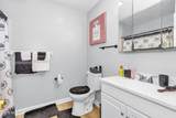 170 Westwood Drive - Photo 20