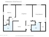 170 Westwood Drive - Photo 21