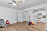 170 Westwood Drive - Photo 23