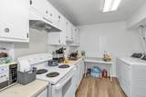 170 Westwood Drive - Photo 24