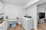 170 Westwood Drive - Photo 25