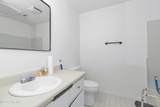 170 Westwood Drive - Photo 27