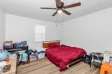 170 Westwood Drive - Photo 28