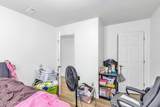 170 Westwood Drive - Photo 29