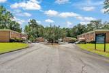 170 Westwood Drive - Photo 3