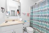 170 Westwood Drive - Photo 30