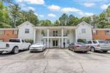 170 Westwood Drive - Photo 31