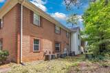 170 Westwood Drive - Photo 32