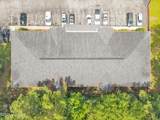 170 Westwood Drive - Photo 33