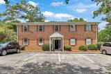 170 Westwood Drive - Photo 34