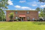 170 Westwood Drive - Photo 35