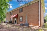 170 Westwood Drive - Photo 38