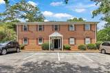 170 Westwood Drive - Photo 4