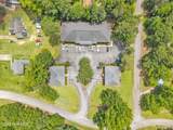 170 Westwood Drive - Photo 40