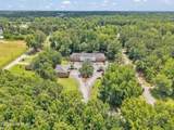 170 Westwood Drive - Photo 41