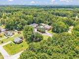 170 Westwood Drive - Photo 42