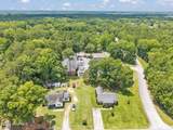 170 Westwood Drive - Photo 43